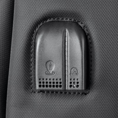 Zaini porta pc da stampare