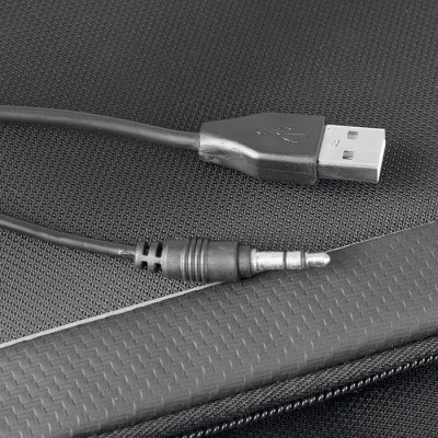 Zaini porta pc da stampare