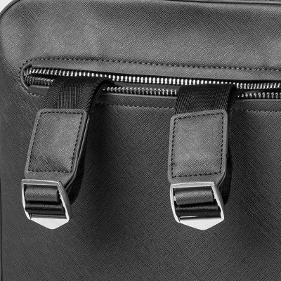 Zaini in ecopelle personalizzati