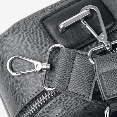 Zaini in ecopelle personalizzati