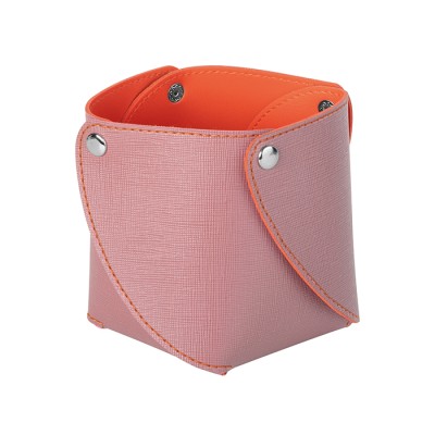 Astuccio Portapenne bicolore Cod. Art. CA081