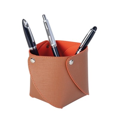 Astuccio Portapenne bicolore Cod. Art. CA081