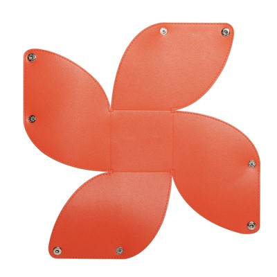 Astuccio Portapenne bicolore Cod. Art. CA081