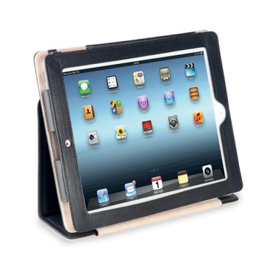 Porta tablet - Porta tablet cod. CA110