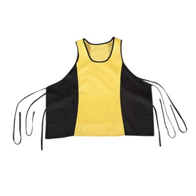 Casacca donna da stampare