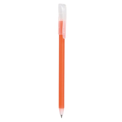 Penna a sfera BERNA - Cod. Art. KD486