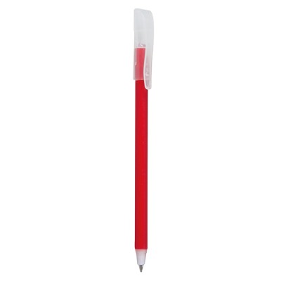 Penna a sfera BERNA - Cod. Art. KD486
