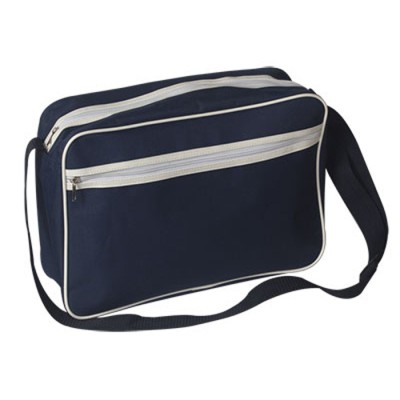 Borsa in poliestere personalizzabile