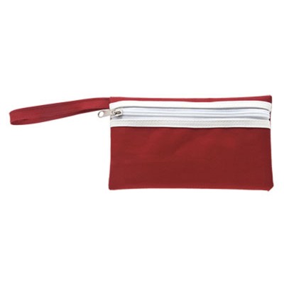 Astuccio portatutto personalizzato