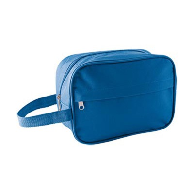 Beauty case personalizzabili