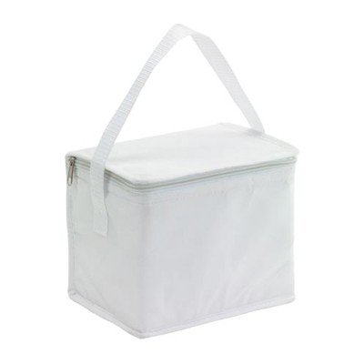 Borsa termica in poliestere Cod. Art. KJ637 Borsa termica in poliestere Cod. Art. KJ637