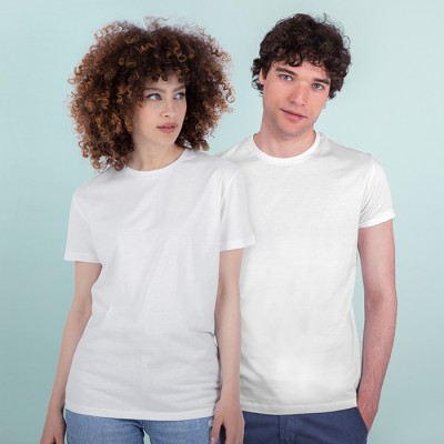 T-shirt da lavoro