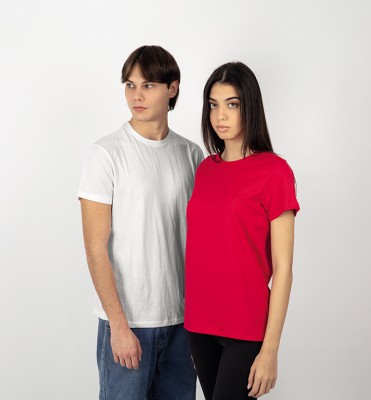 T-shirt da lavoro