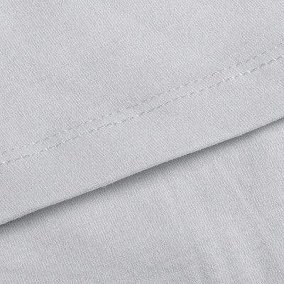 T-shirt da lavoro