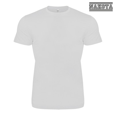 T-shirt da lavoro