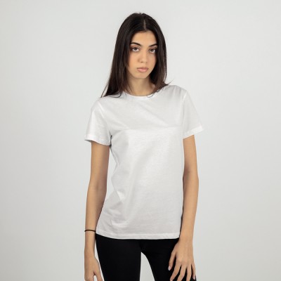 T-shirt da lavoro