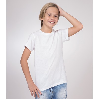 Magliette da personalizzare - Cod. Art. NK102