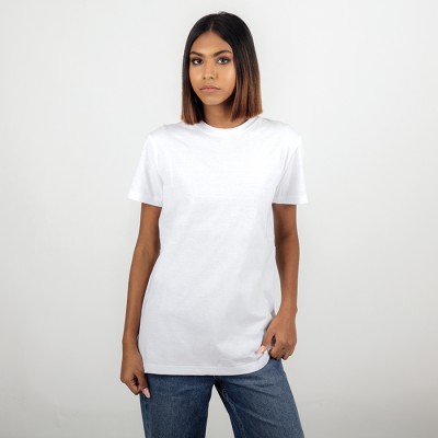 Maglie da lavoro uomo
