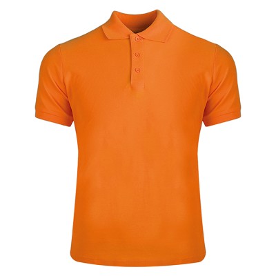 Magliette polo uomo Cod. Art. NK200