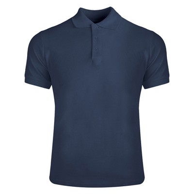 Magliette polo uomo Cod. Art. NK200