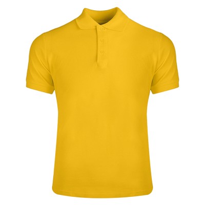 Magliette polo uomo Cod. Art. NK200