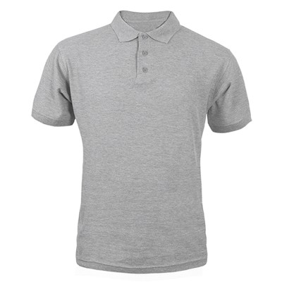 Magliette polo uomo Cod. Art. NK200