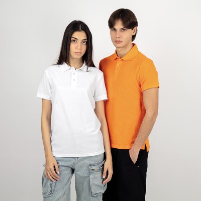 Magliette polo uomo Cod. Art. NK200