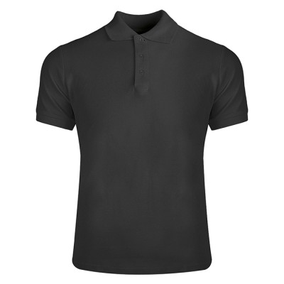 Magliette polo uomo Cod. Art. NK200