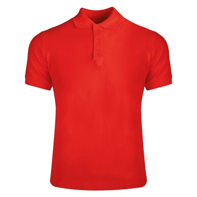 Magliette polo uomo Cod. Art. NK200