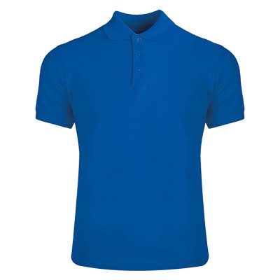 Magliette polo uomo Cod. Art. NK200