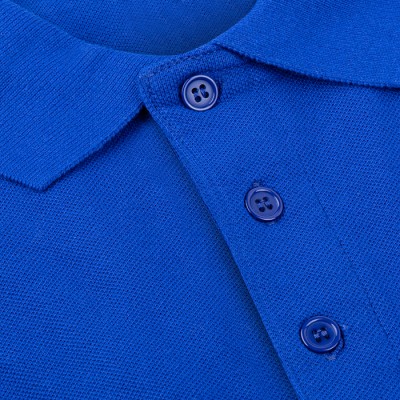 Magliette polo uomo Cod. Art. NK200