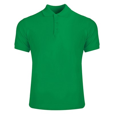 Magliette polo uomo Cod. Art. NK200