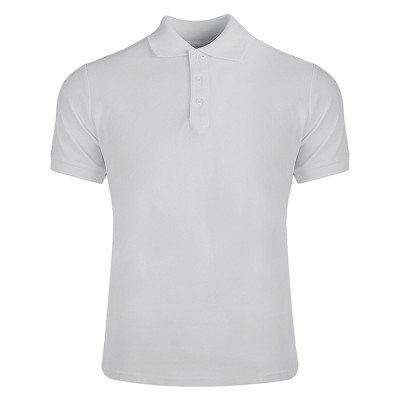 Polo con logo personalizzato Cod. Art. NK201