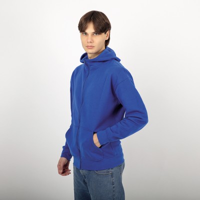 Felpe con cappuccio - NK315