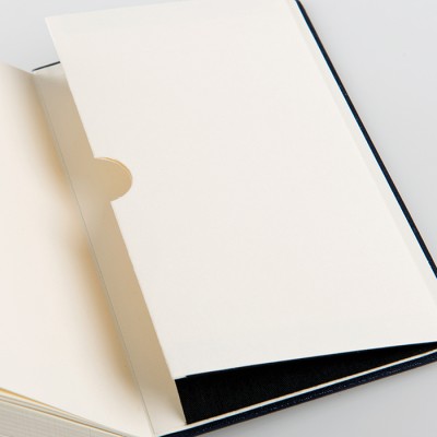 Agenda settimanale 150 pagine - Agenda flessibile cod. PB327
