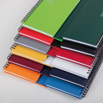 Planning 128 pagine personalizzati