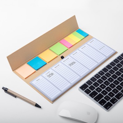 Planning - Planning stickers cod. PB495