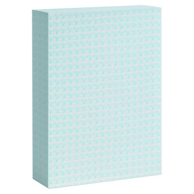 Astuccio per agenda pb506 (cm 20x27 ca) - Astuccio cod. PB507