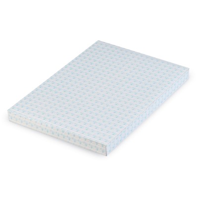 Astuccio per agenda pb421, pb245, pb265, pb280, pb388, pb421, pb530, pb532, pb535, pb542 (cm 15x21 ca) - Astuccio cod. PB531 Astuccio per agenda pb421, pb245, pb265, pb280, pb388, pb421, pb530, pb532, pb535, pb542 (cm 15x21 ca) - Astuccio cod. PB531