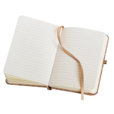Block Notes da stampare con logo