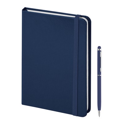 Blocchetti per appunti 160 pagine a righe Cod. Art. PB578