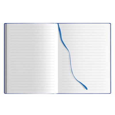 Blocchetti per appunti 160 pagine a righe Cod. Art. PB578