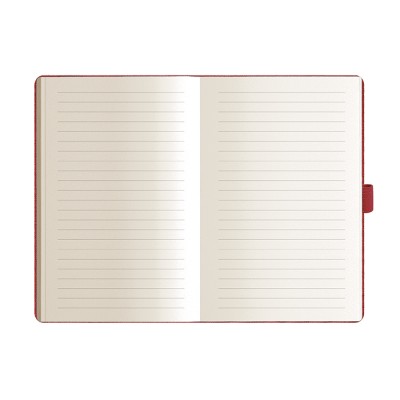 Blocchetti per appunti THERMO 200 pagine a righe Cod. Art. PB581