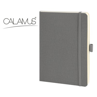 Blocchetti per appunti THERMO 200 pagine a righe Cod. Art. PB581
