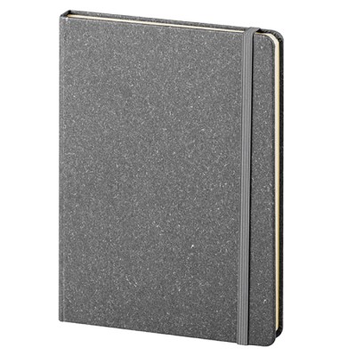 Agenda personalizzata online PB587