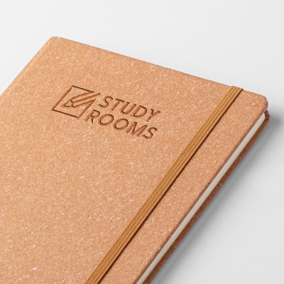 Agenda personalizzata online PB587