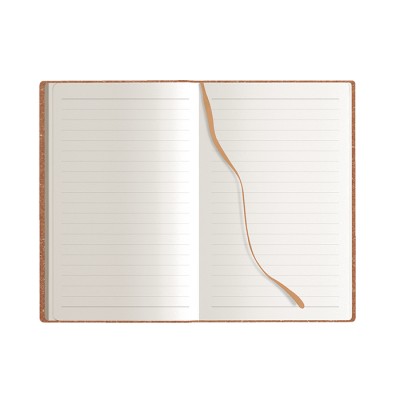 Agenda personalizzata online PB587