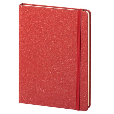 Agenda personalizzata online PB587