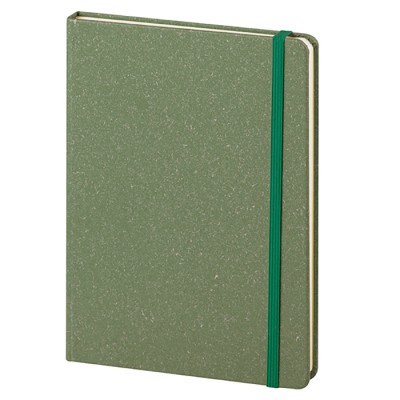 Agenda personalizzata online PB587