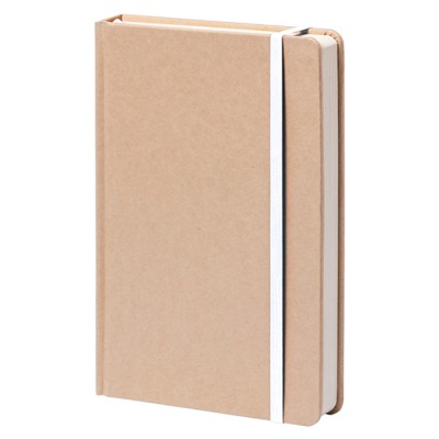 Blocchetti per appunti 160 pagine righe Cod. Art. PB589